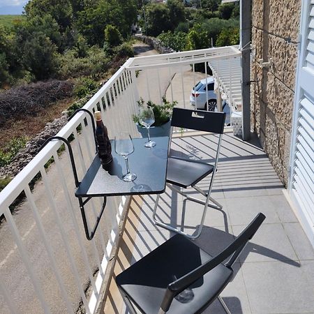 Konavle Village Apartment Čilipi Екстериор снимка