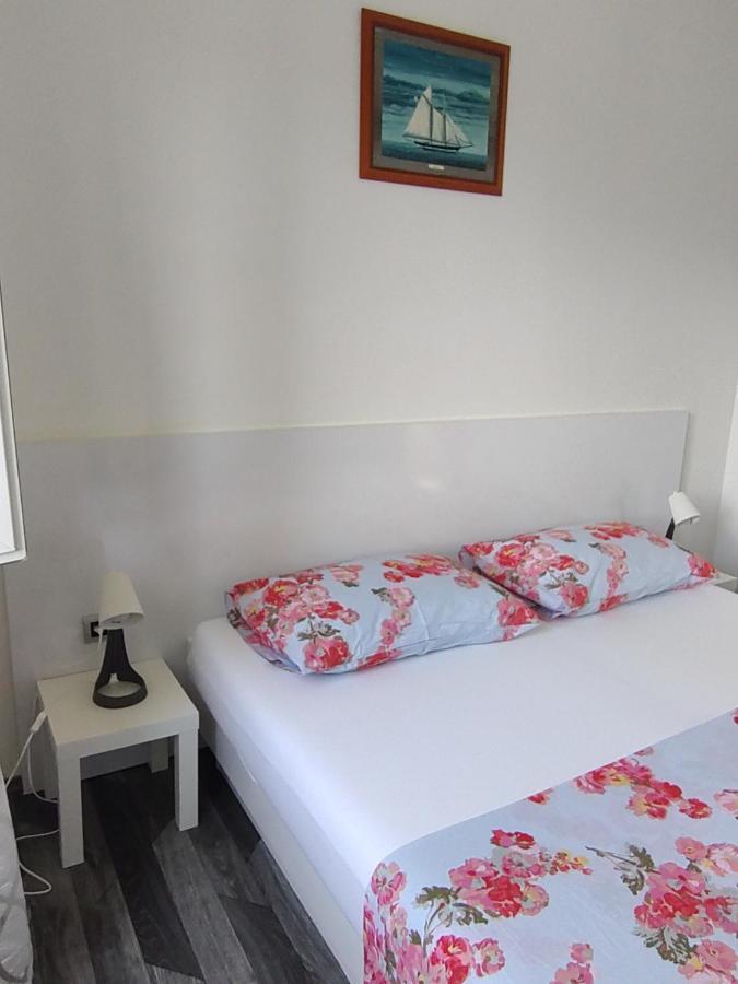 Konavle Village Apartment Čilipi Екстериор снимка