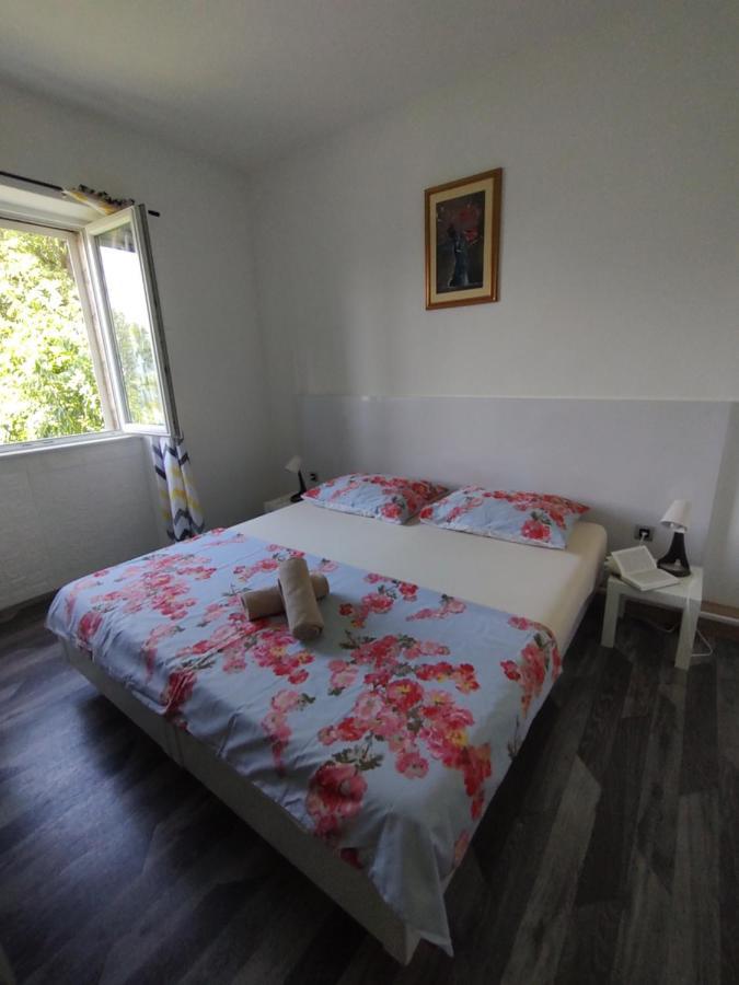 Konavle Village Apartment Čilipi Екстериор снимка